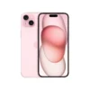 iPhone 15 Plus 256GB Pembe MU193TU/A -1
