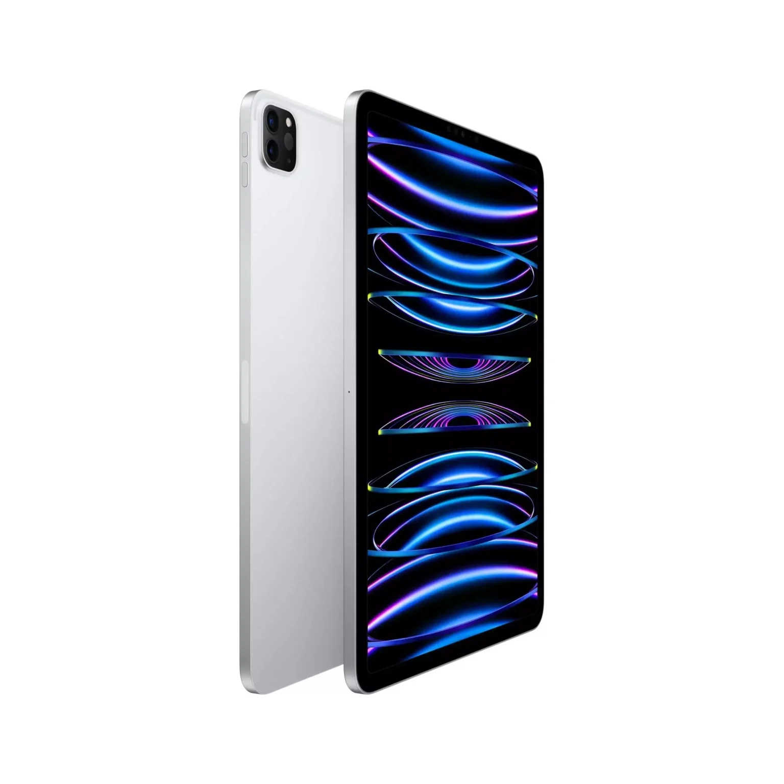 Ipad Pro 11 M1 128gb Купить