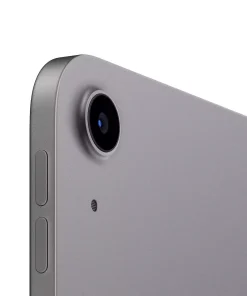 iPad Air 10.9 inç Wi-Fi 256GB Uzay Grisi (5.Nesil) MM9L3TU/A-Teşhir -4