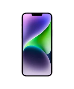 iPhone 14 Plus 256GB Mor MQ563TU/A-Teşhir -3