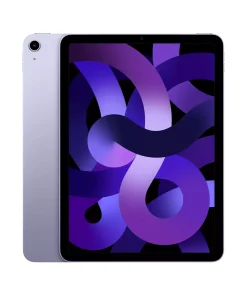 iPad Air 10.9 inç Wi-Fi 256GB Mor MME63TU/A -1