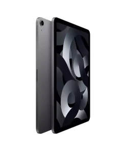iPad Air 10.9 inç Wi-Fi 256GB Uzay Grisi (5.Nesil) MM9L3TU/A-Teşhir -5