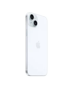 iPhone 15 Plus 128GB Mavi MU163TU/A -3