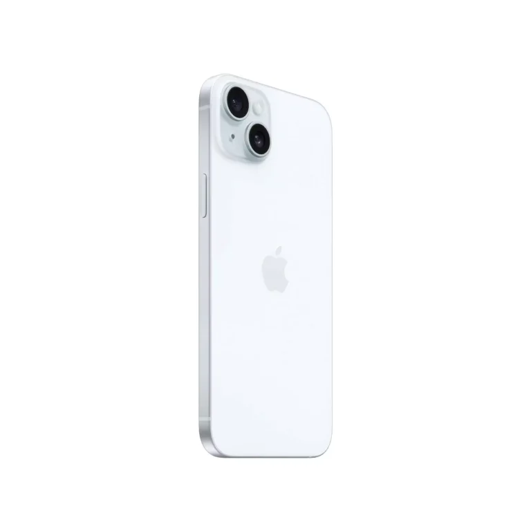 iPhone 15 Plus 128GB Mavi MU163TU/A -3