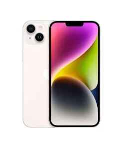 iPhone 14 Plus Yıldız Işığı