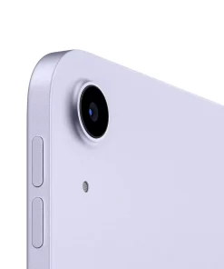 iPad Air 10.9 inç Wi-Fi 256GB Mor MME63TU/A -3