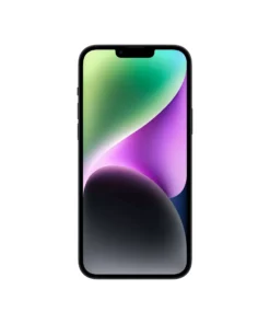 iPhone 14 Plus 256GB Gece Yarısı MQ533TU/A -2