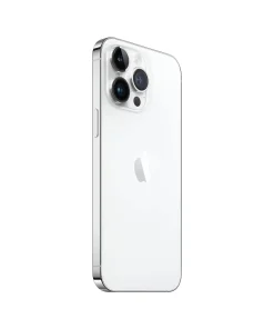 iPhone 14 Pro Max 1TB Gümüş MQC33TU/A-Teşhir -4