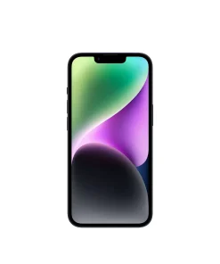 iPhone 14 128GB Gece Yarısı MPUF3TU/A-Teşhir -3