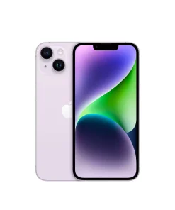 iPhone 14 256GB Kasa