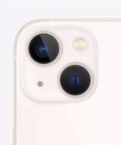 iPhone 13 128GB Yıldız Işığı MLPG3TU/A -3