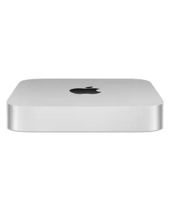Mac mini M2 8CPU 10GPU 8GB 256GB MMFJ3TU/A -1