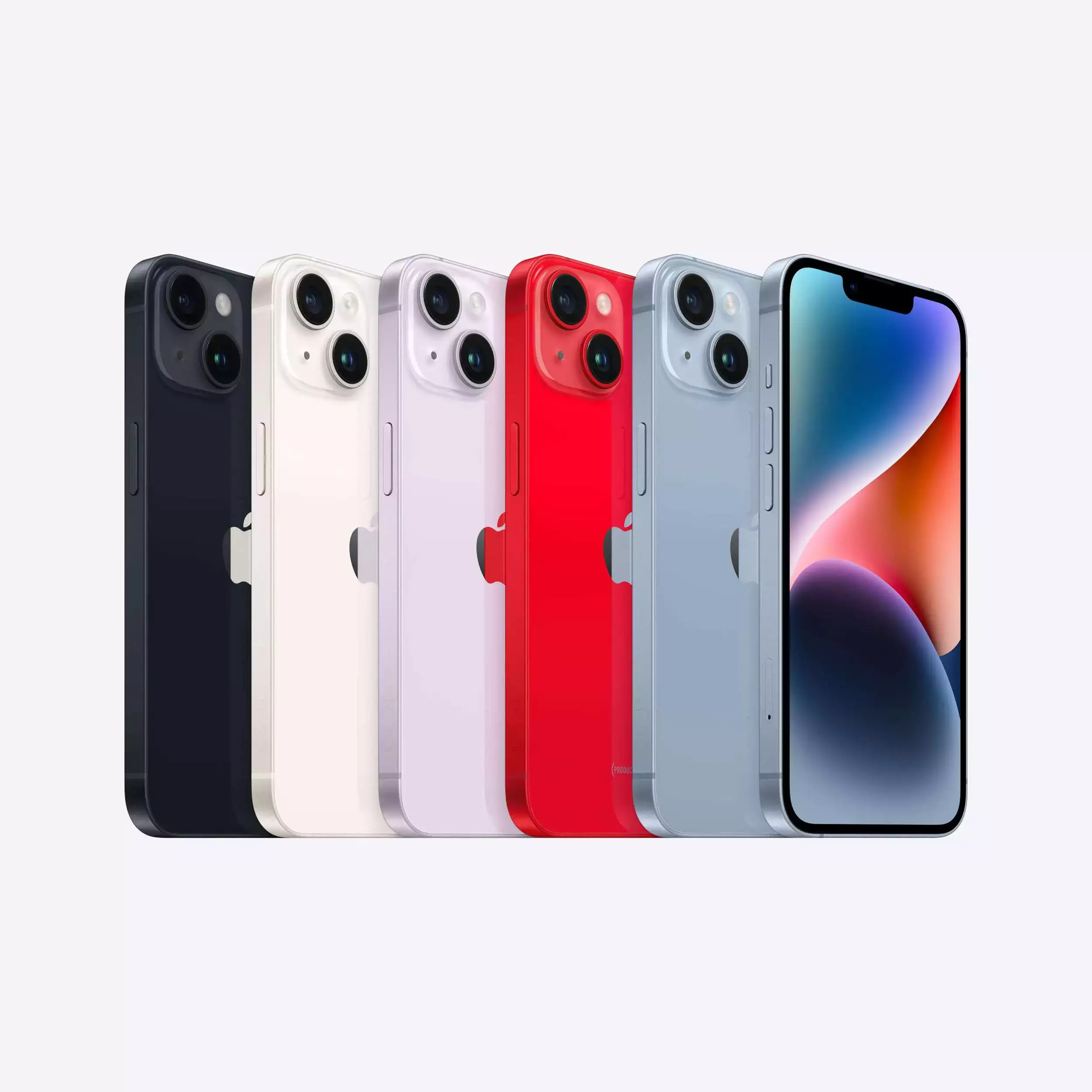 Iphone 14 Plus 256 Купить В Москве