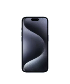 iPhone 15 Pro 512GB Mavi Titanyum MTVA3TU/A -2