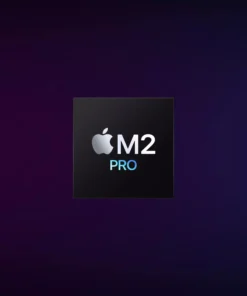 Mac mini M2 Pro 10CPU 16GPU 16GB 512GB MNH73TU/A -2