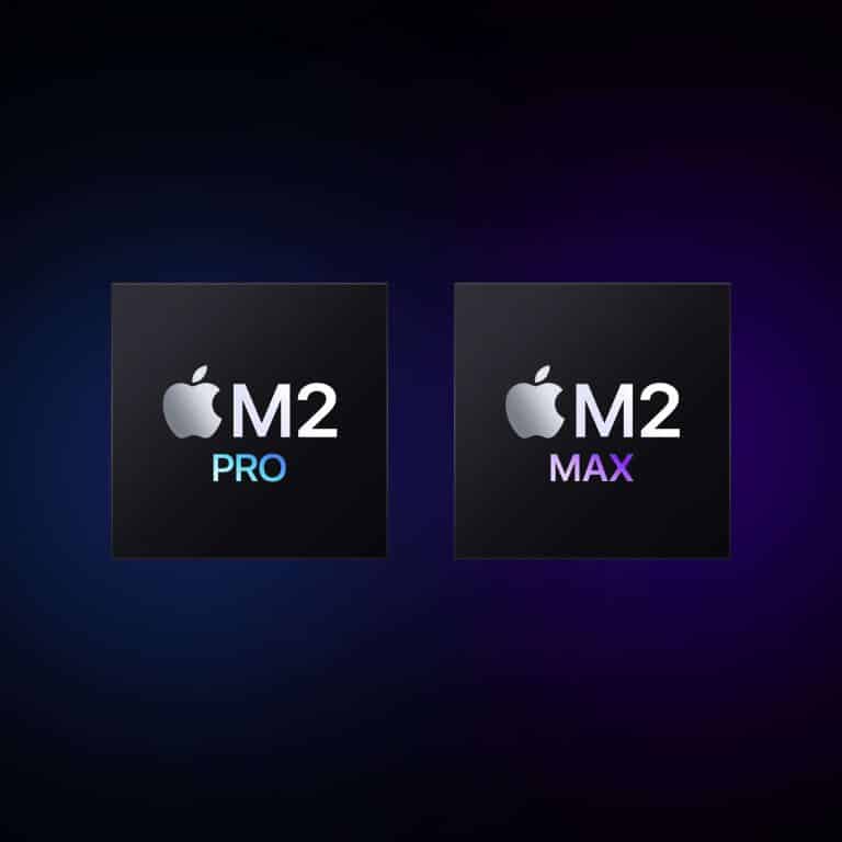 MacBook Pro 16 inc M2 Max 12CPU 38GPU 32GB 1TB Gümüş MNWE3TU/A-Teşhir -4