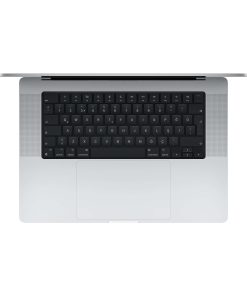 MacBook Pro 16 inc M2 Max 12CPU 38GPU 32GB 1TB Gümüş MNWE3TU/A-Teşhir -3