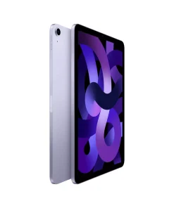 iPad Air 10.9 inç Wi-Fi 256GB Mor MME63TU/A -2