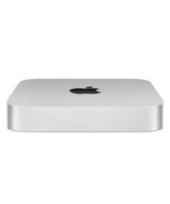 Mac mini M2 Pro 10CPU 16GPU 16GB 512GB MNH73TU/A -1