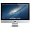 iMac 27 inç QC i5 3.2GHz 16GB 1600MHz 480GB SSD 1TB GDDR5 İnce Kasa (2013-2015) PT1666 -2