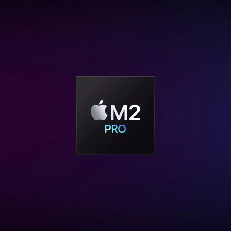 Mac mini M2 Pro 10CPU 16GPU 16GB 512GB 10 Gigabit Ethernet Z1700017H -2
