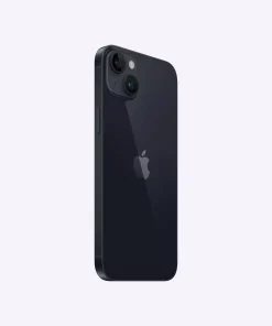 iPhone 14 Plus 256GB Gece Yarısı MQ533TU/A -3