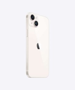iPhone 14 Plus 128GB Yıldız Işığı MQ4Y3TU/A-Teşhir -4