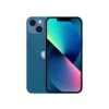 iPhone 13 128GB Mavi MLPK3TU/A -1