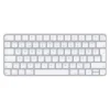 Touch ID özellikli Magic Keyboard Türkçe Q Klavye MK293TQ/A-A -2