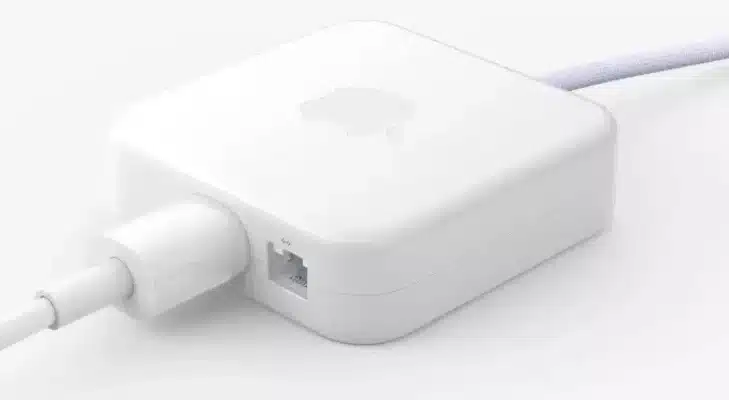 iMac 24 inc 4.5K M3 8CPU 10GPU 8GB 256GB Gümüş MQRJ3TU/A -10