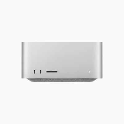 Mac Studio M2 Ultra 24CPU 60GPU 64GB 1TB SSD MQH63TU/A -1