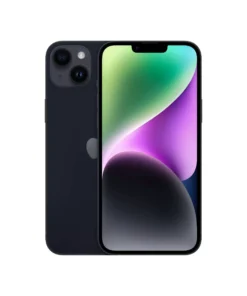iPhone 14 Plus 256GB Gece Yarısı MQ533TU/A -1