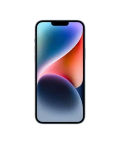 iPhone 14 Plus 128GB Mavi MQ523TU/A -2
