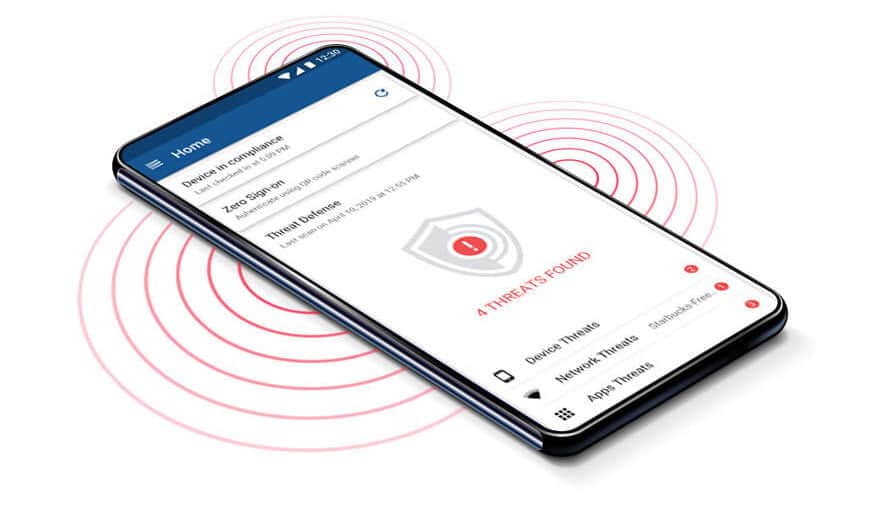 mobileiron image 4