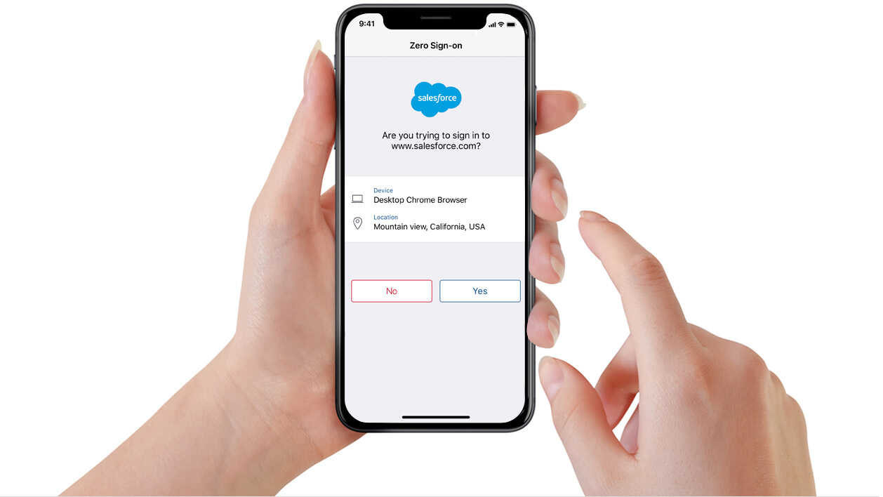 mobileiron image 7