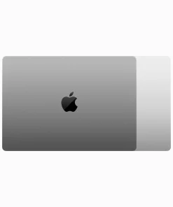 MacBook Pro 14 inc M3 8CPU 10GPU 8GB 512GB Gümüş MR7J3TU/A -9