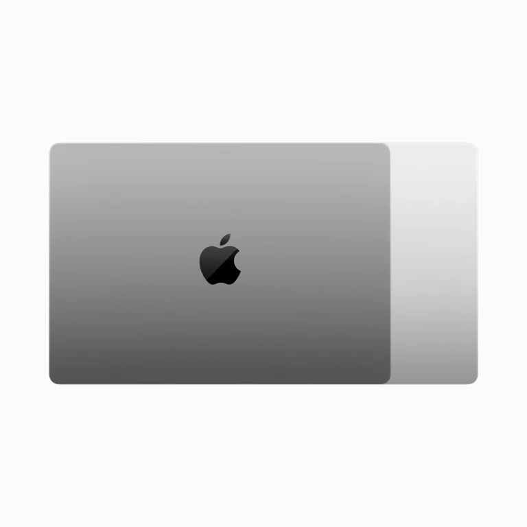 MacBook Pro 14 inc M3 8CPU 10GPU 8GB 512GB Gümüş MR7J3TU/A -9