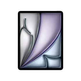 iPad Air 11 inc Wi-Fi 128GB Uzay Grisi MUWC3TU/A-Teşhir