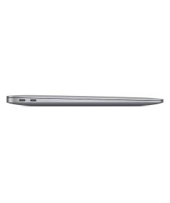 MacBook Air 13.3 inc M1 8CPU 7GPU 16GB 256GB Uzay Grisi Z1240009K-Teşhir -5