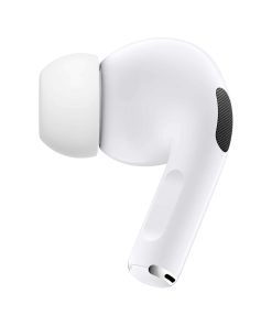 AirPods Pro MLWK3TU/A-Teşhir -5