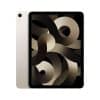 iPad Air 10.9 inç Wi-Fi 64GB Yıldız Işığı (5.Nesil) MM9F3TU/A-Teşhir -2