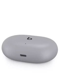 Beats Studio Buds Dolunay Grisi MMT93EE/A-Teşhir -6