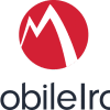 Philip Morris Distribütörleri Özel MDM Ürünleri -1