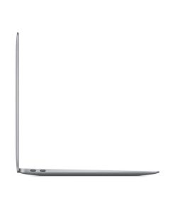MacBook Air 13.3 inc M1 8CPU 7GPU 16GB 256GB Uzay Grisi Z1240009K-Teşhir -4