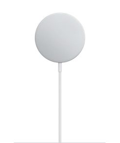 MagSafe Şarj Aygıtı MHXH3TU/A-Teşhir -3