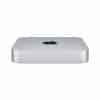 Mac mini M1 8CPU 8GPU 16GB 1TB Gümüş Z12P000EG-Teşhir -2