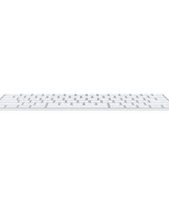 Magic Keyboard Türkçe Q Klavye MLA22TQ/A-A -3