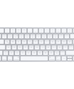 Magic Keyboard Türkçe Q Klavye MLA22TQ/A-A -2