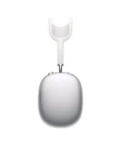 AirPods Max Gümüş MGYJ3TU/A -3