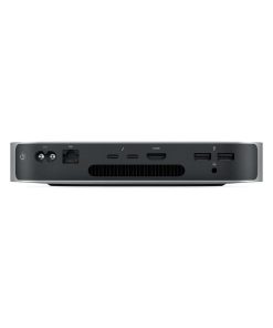 Mac mini M1 8CPU 8GPU 16GB 1TB Gümüş Z12P000EG-Teşhir -5